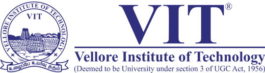 VIT Logo